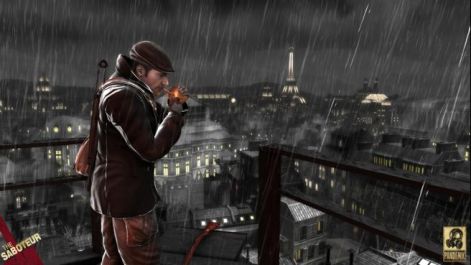 the-saboteur-pc-eiffel-tower_656x369.jpg